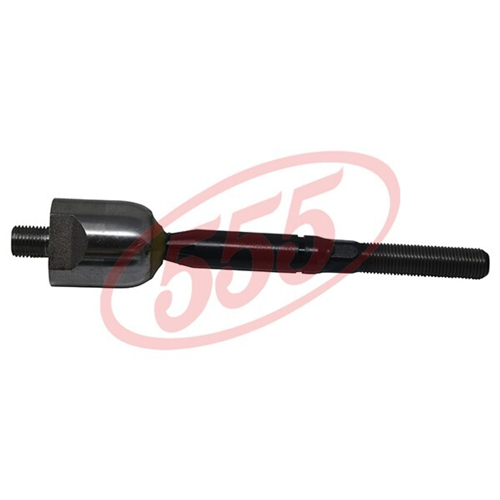 Тяга рулевая 555 SR3740