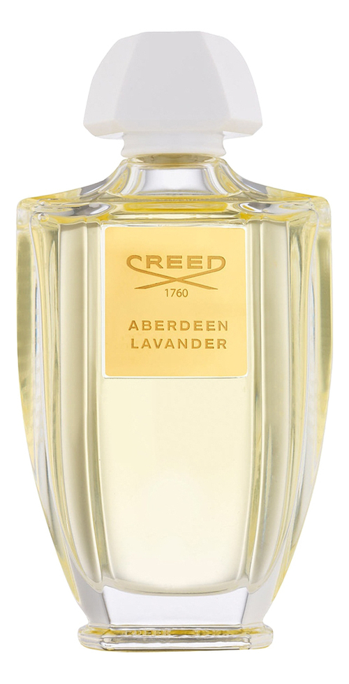 CREED Acqua Originale Aberdeen Lavander