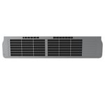 Сплит-система HISENSE VISION PRO CARBON SUPERIOR DC Inverter AS-13UW4RXVQH01(B)