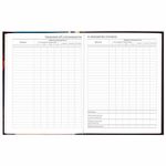 Дневник 5-11 класс 48 л., твердый, BRAUBERG, глянцевая ламинация, с подсказом, "Мир будущего", 106870