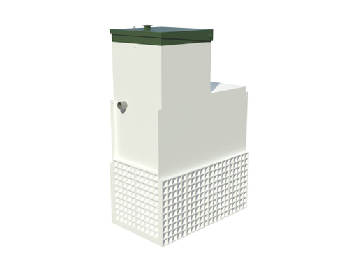 УОСВ Топас-С 12 Long   80325