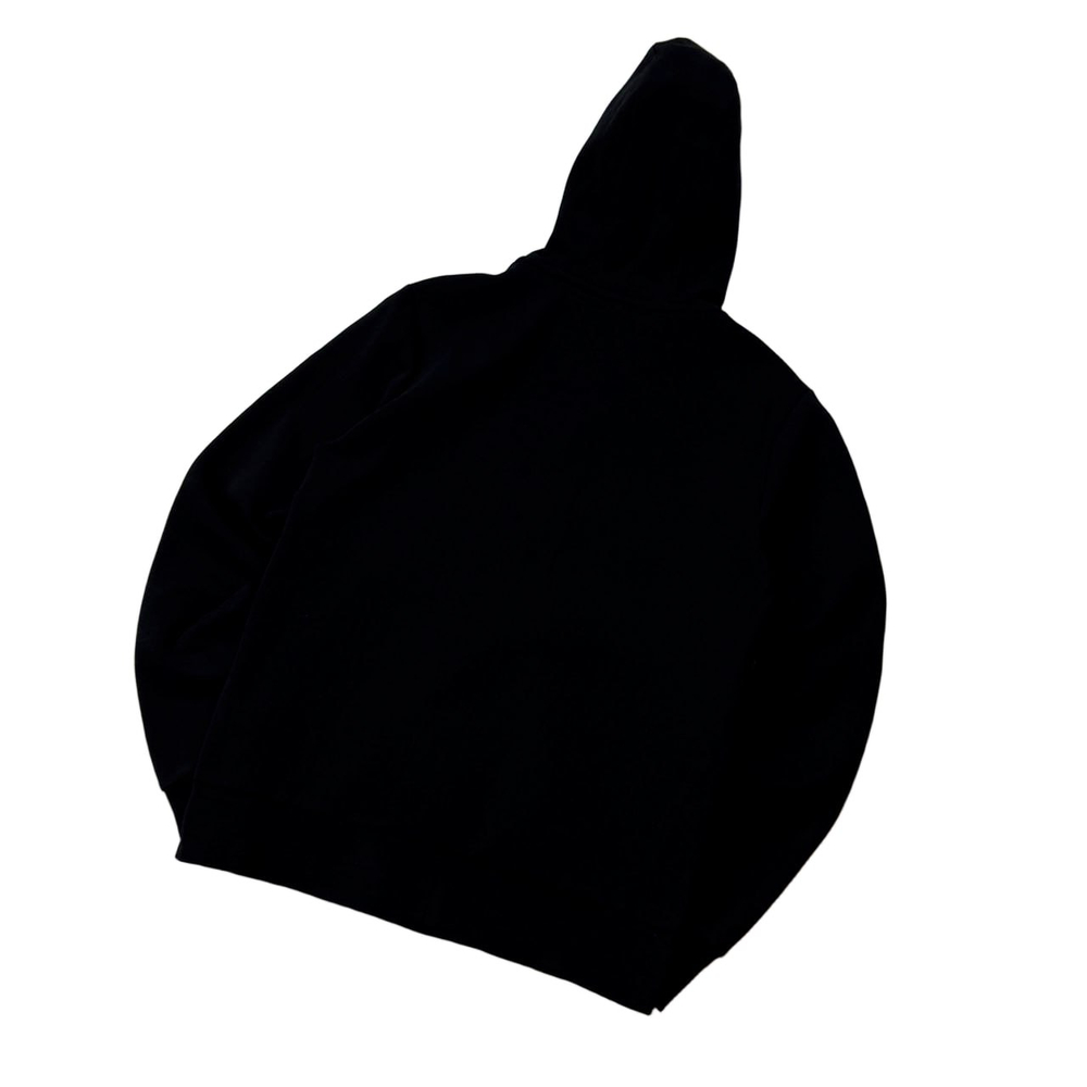 Кофта Tommy Hilfiger