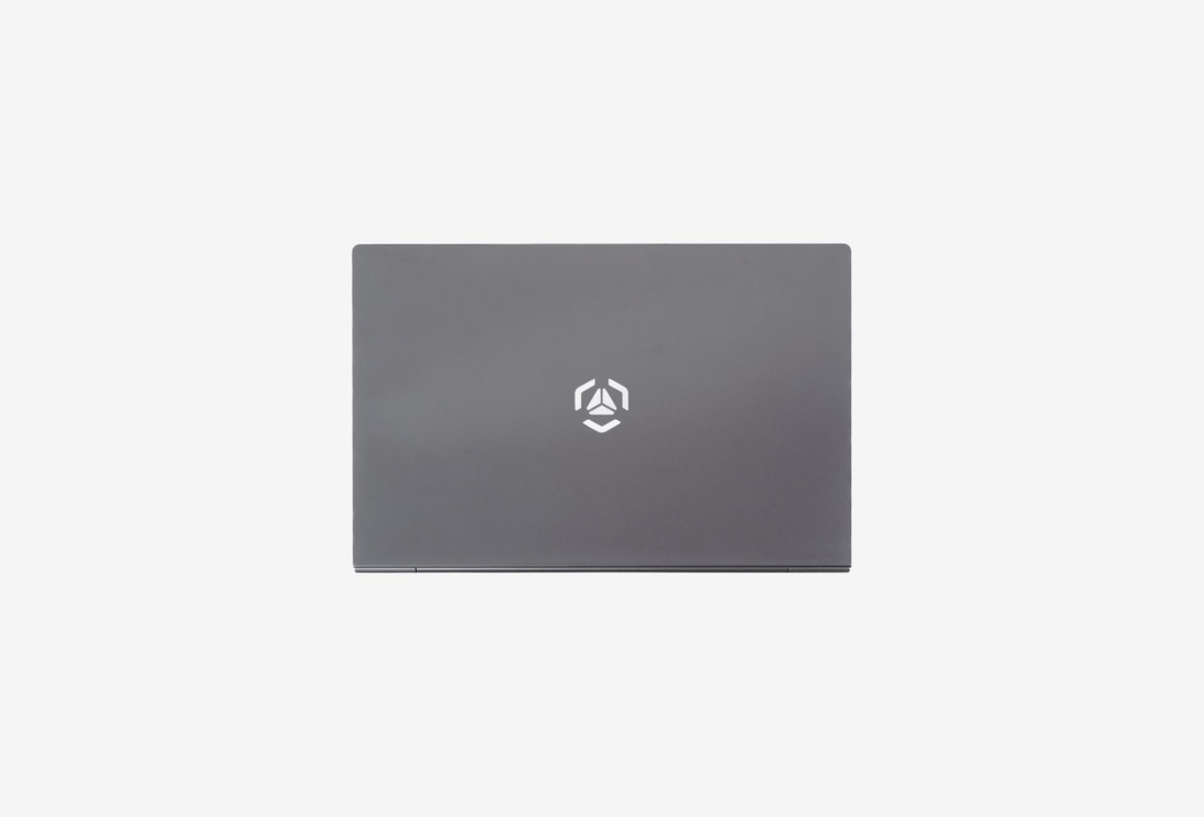 Н15А-Б-218214_09251030120508