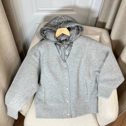 Куртка Loro Piana