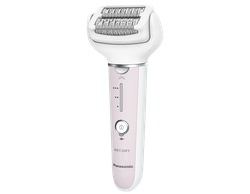 Эпилятор Panasonic ES-EY80-P520