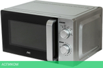 Микроволновая печь JVC JK-MW140M