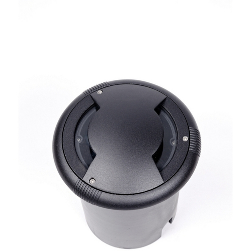 Встраиваемый светильник YAOHUA LUX 12612C Bl