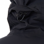 КОМБИНЕЗОН МУЖСКОЙ DRAGONFLY GRFVITY PREMIUM MAN 2024