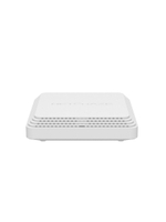 Гигабитный интернет-центр Netcraze Hopper SE (NC-3812) с Mesh Wi-Fi 6 AX3000, 4-портовым Smart-коммутатором и многофункциональным портом USB 3.0