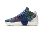 Кроссовки Nike Kd 14 Ep
