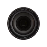 Объектив Canon RF 24-70mm f/2.8L IS USM