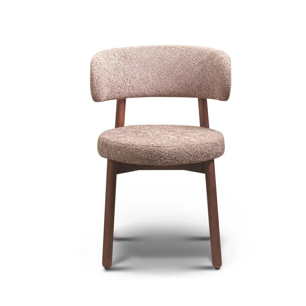 Полукресло MBINTERIORS CHLOE MB020109