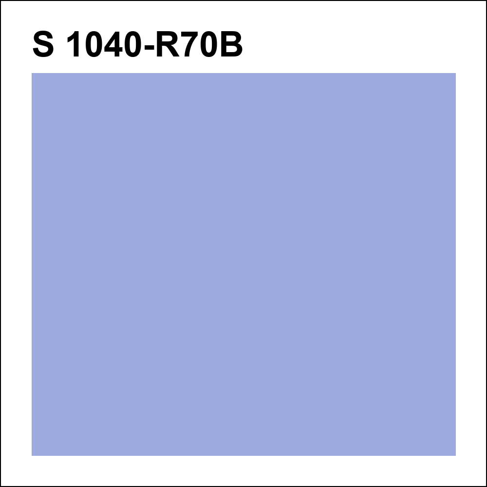 S 1040-R70B за кг