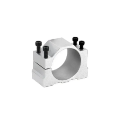 Кронштейн для шпинделя 52 мм