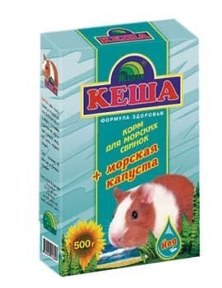 Картинка товара