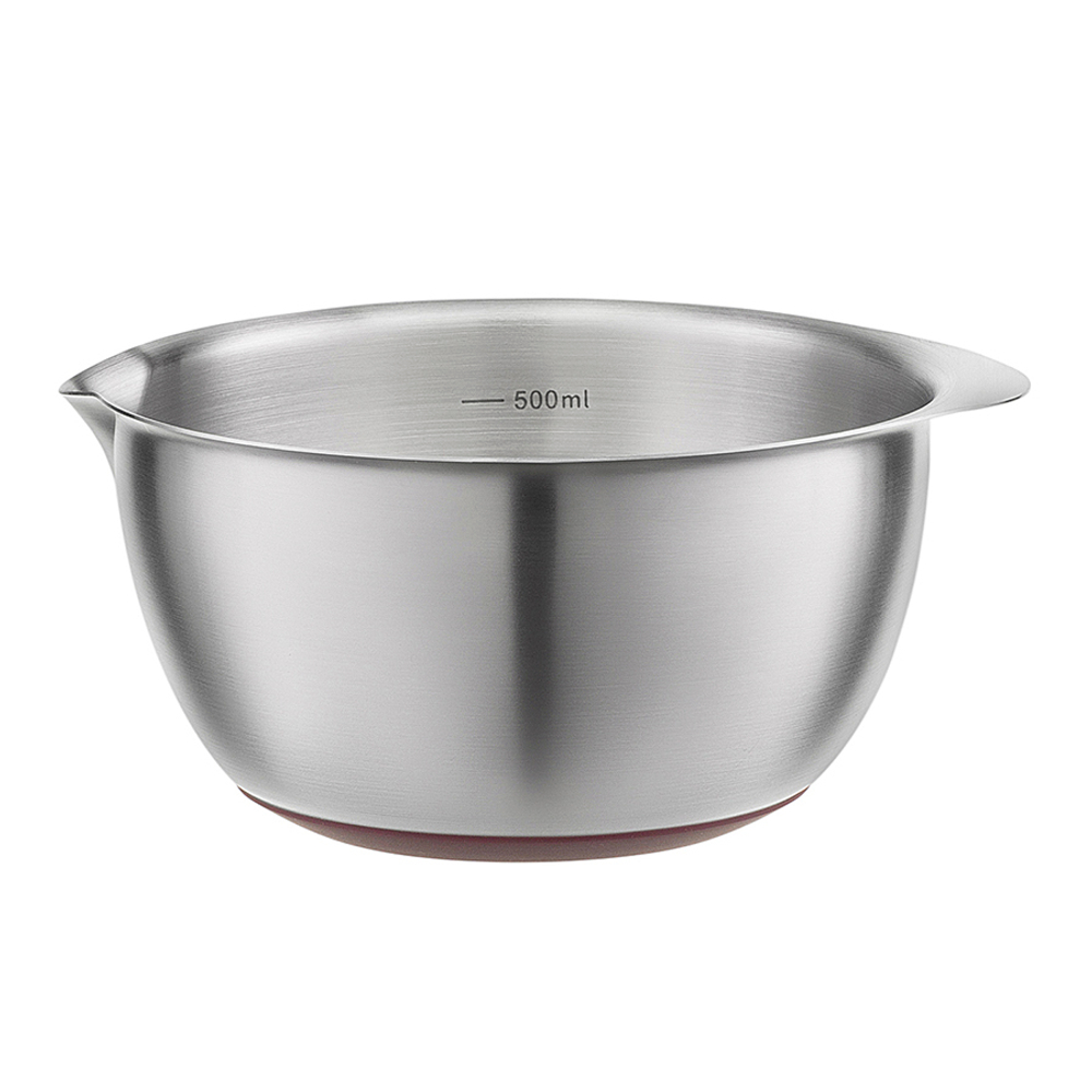 Набор мисок 3шт Smart Solutions Solvy