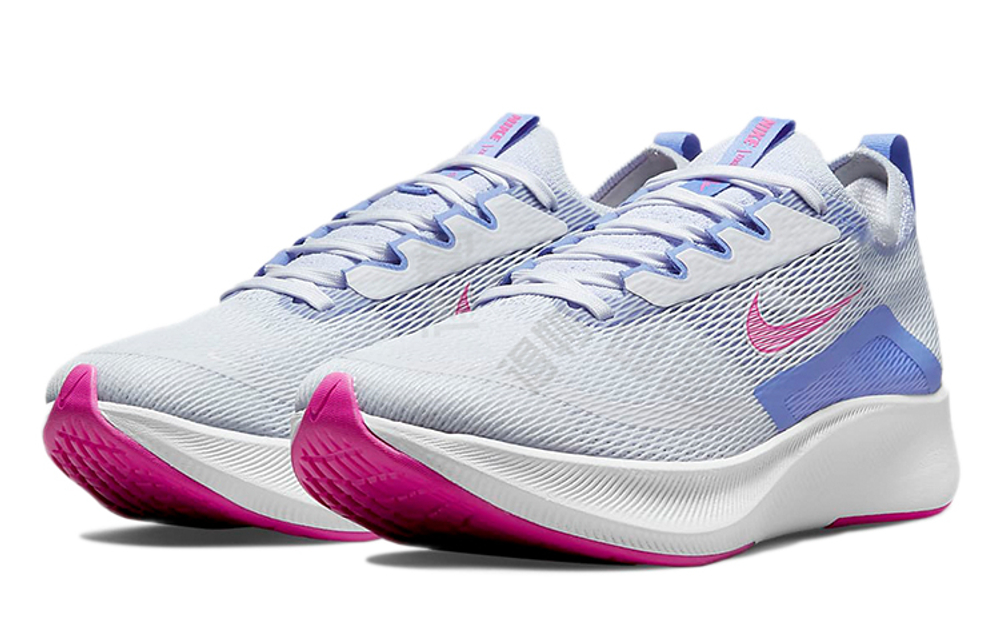 Кроссовки Nike Court Vision Alta (Женская размерная сетка)