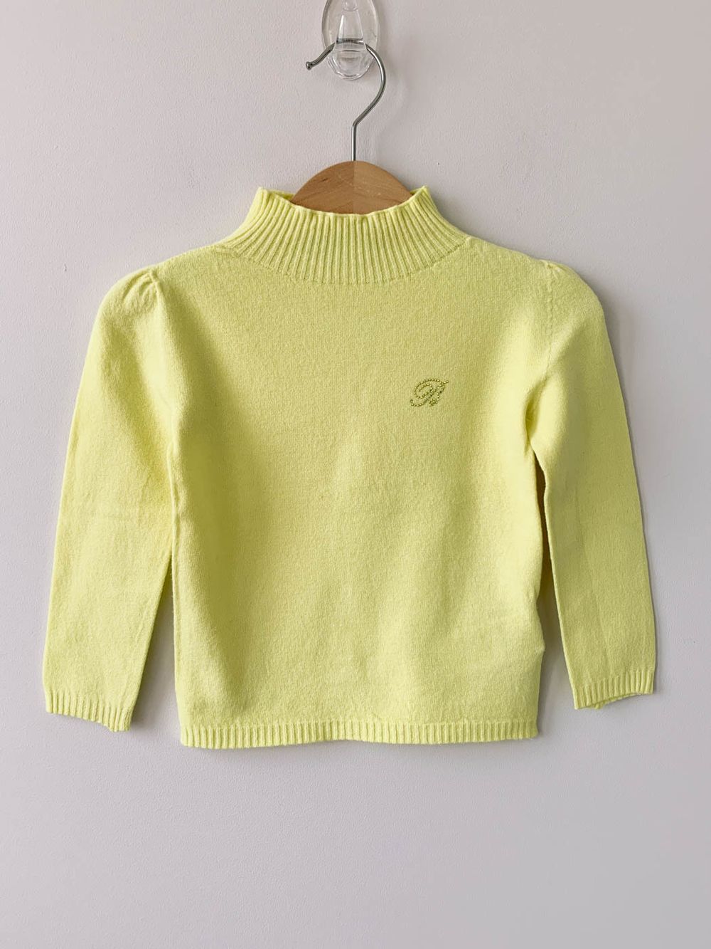 Водолазка Blumarine, 86