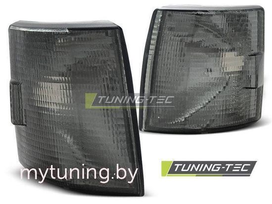 Поворотники smoke для Volkswagen T4