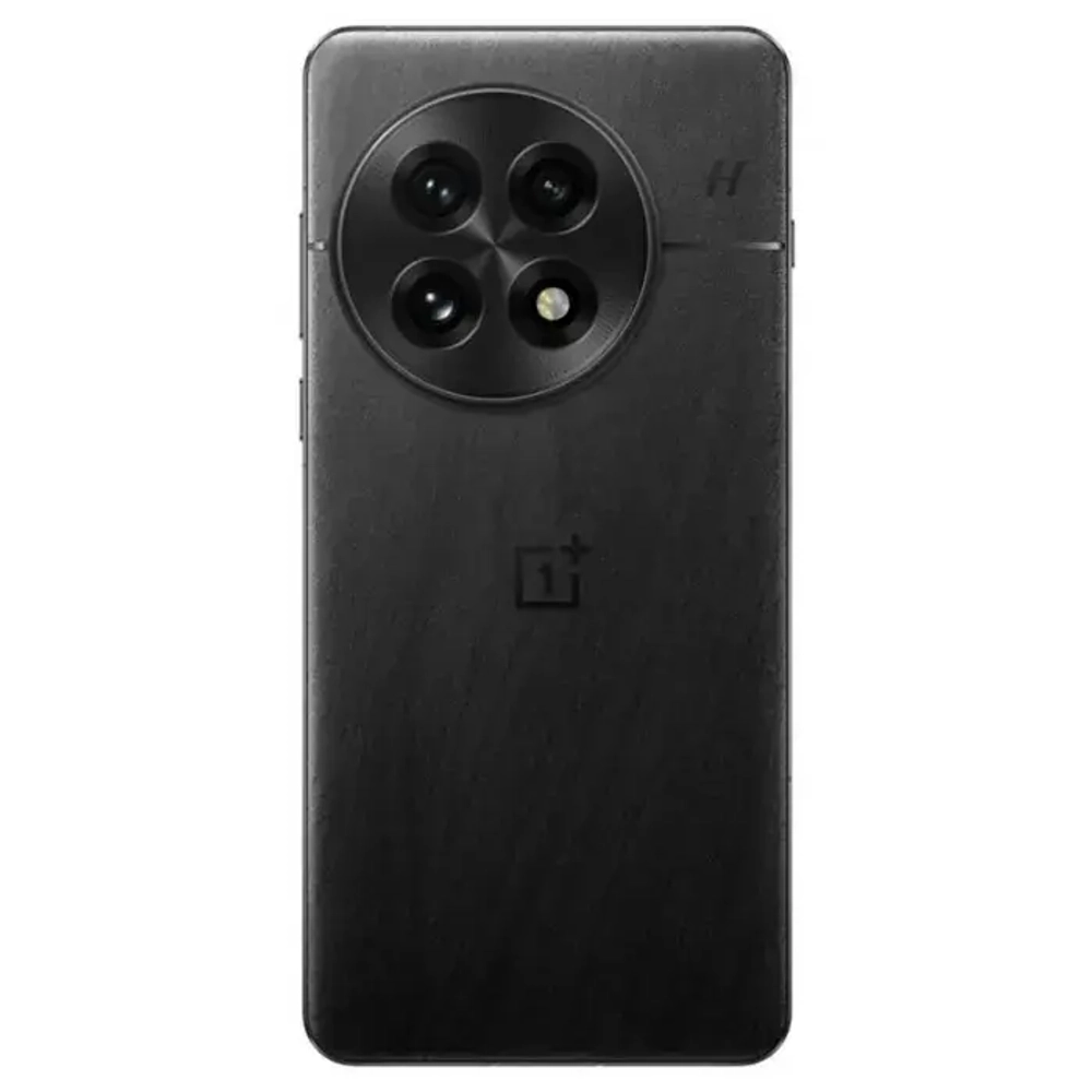 OnePlus 13