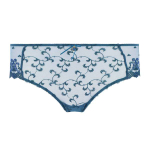 Трусы-шорты Carmen (Размер: 46) (Цвет: бронзовый)