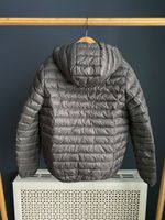 Пуховая куртка Jott, 140