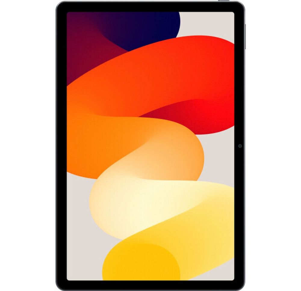 Планшет Redmi Pad 2 8+256 Graphite Gray