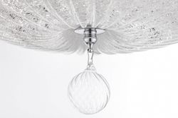 Накладной светильник Maytoni Sienna C216-CL-03-N