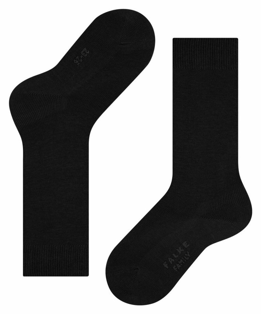 Гольфы Family FALKE 11898/3000