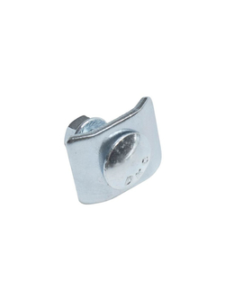 Шайба для проволочного лотка M6 нижняя (уп.50шт) DKC CM170600
