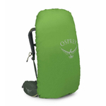 Рюкзак Osprey Kestrel 48