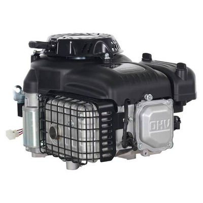 Двигатель бензиновый Zongshen XP 440 FE