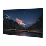 Панель для видеостены Samsung VM55C-R