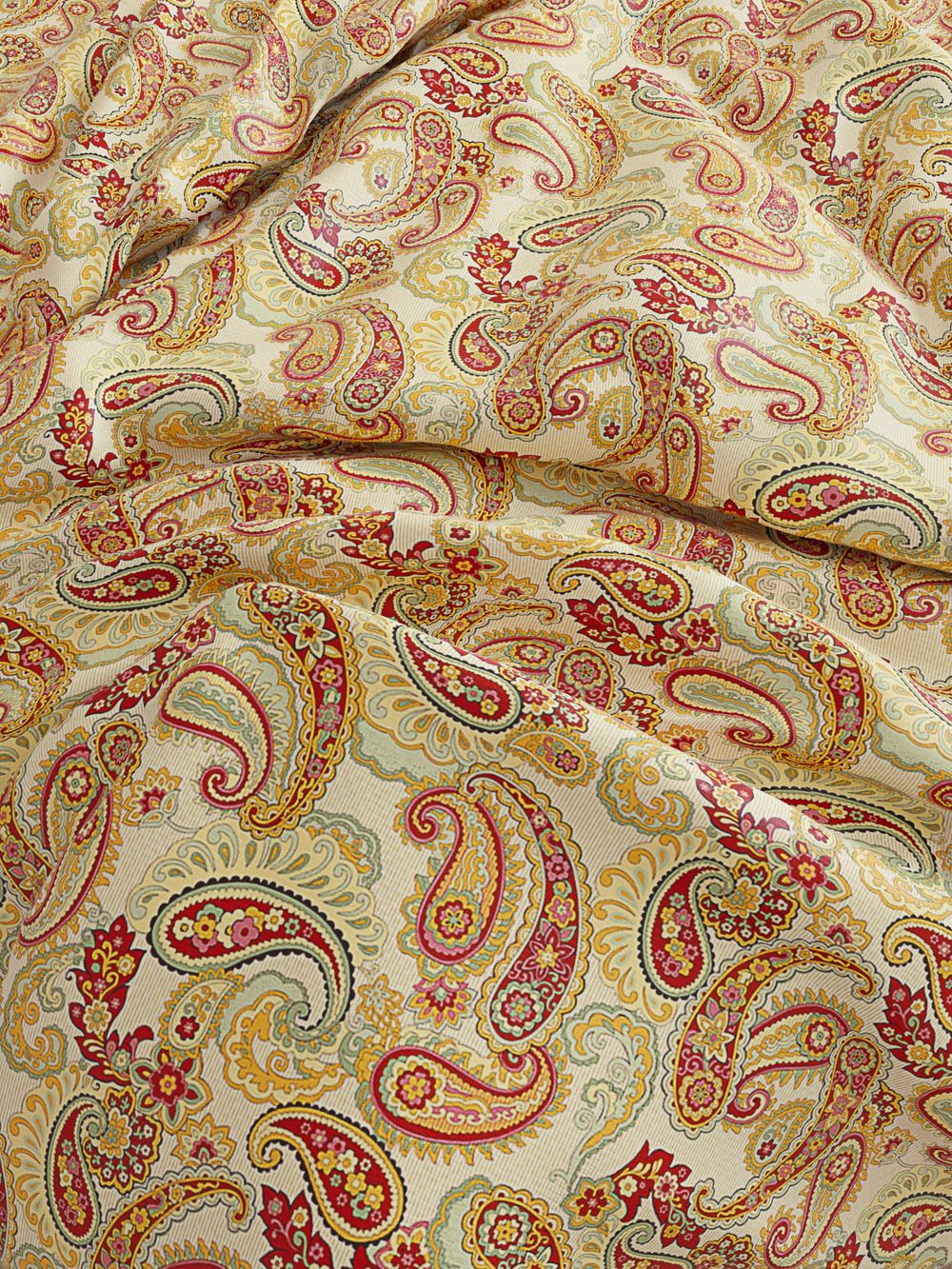 Пододеяльник Сказка "Восток" 1,5-сп 145х215 см, перкаль