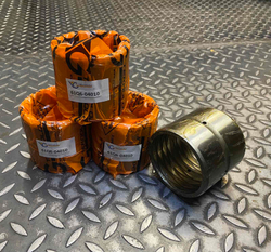 Втулка 61Q6-04010