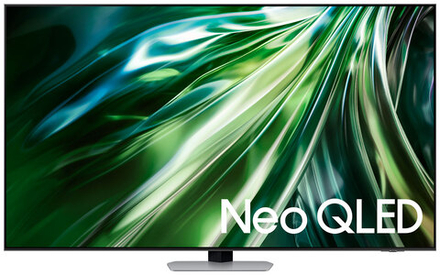 Телевизор Samsung QE75QN90DAUXCE