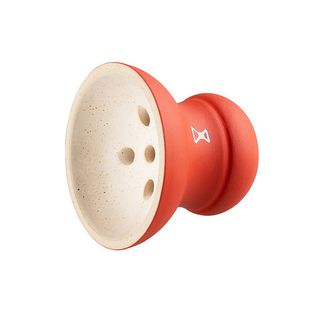 Чаша Alpha Bowl Doll - Red