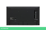 Информационная панель LG 55UH5N-M