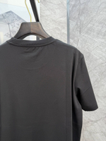 Футболка Hermes