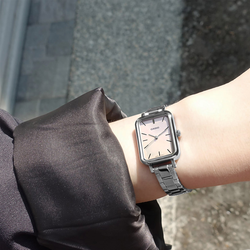 CASIO Analog LTP V009D 4E