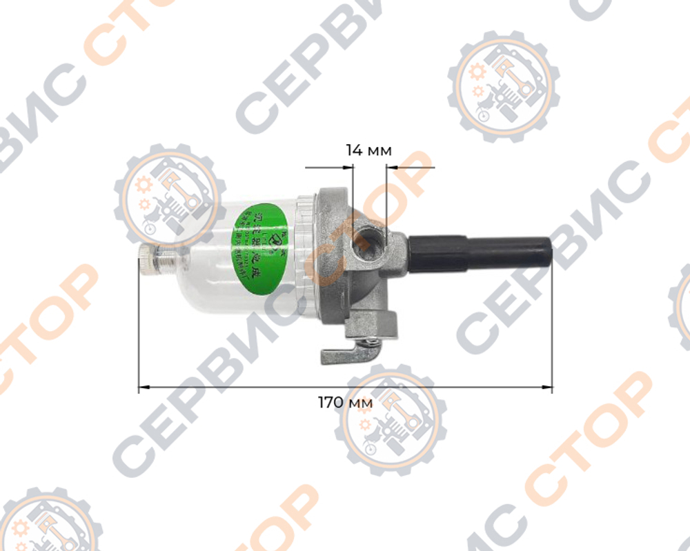 TA-0014-Filter-4