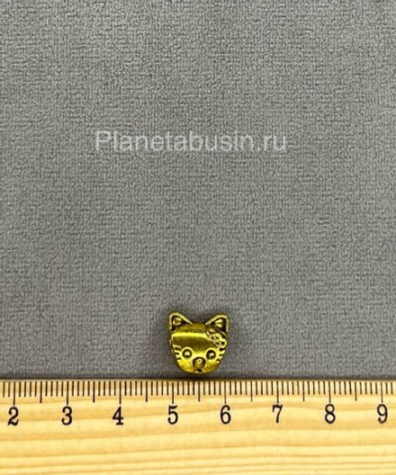 Бусина (Китай) 1418