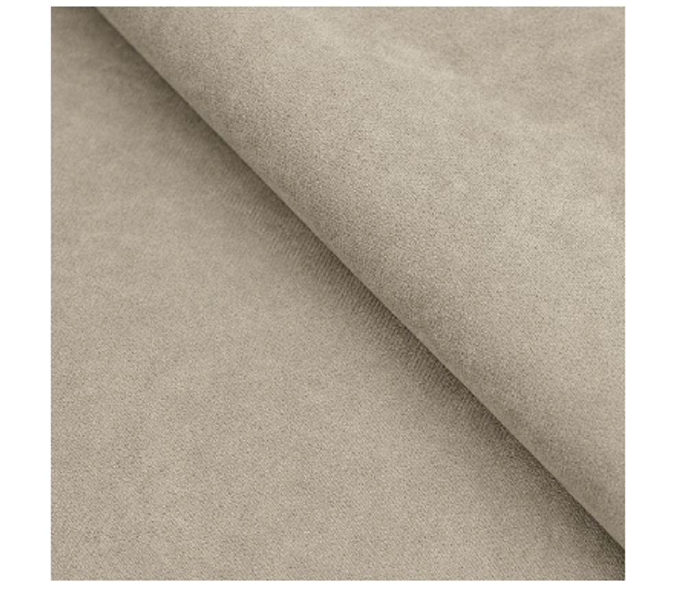 Стул Трилогия светло-серый Connect 25 / Хром