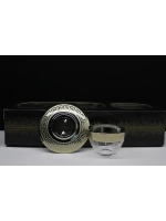 Чайный сервиз на 6 персон