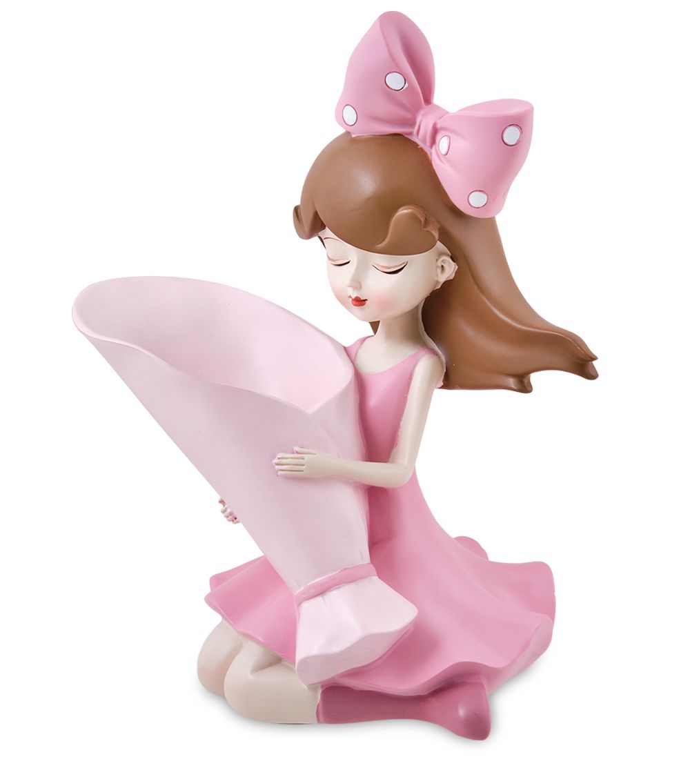 GAEM Home MF-128/2 Подставка «Милая»