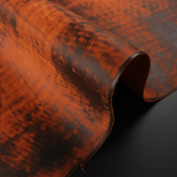 1,8-2,2 юфть рыжая лофт без плиты