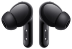 Наушники Xiaomi Redmi Buds 6 черный