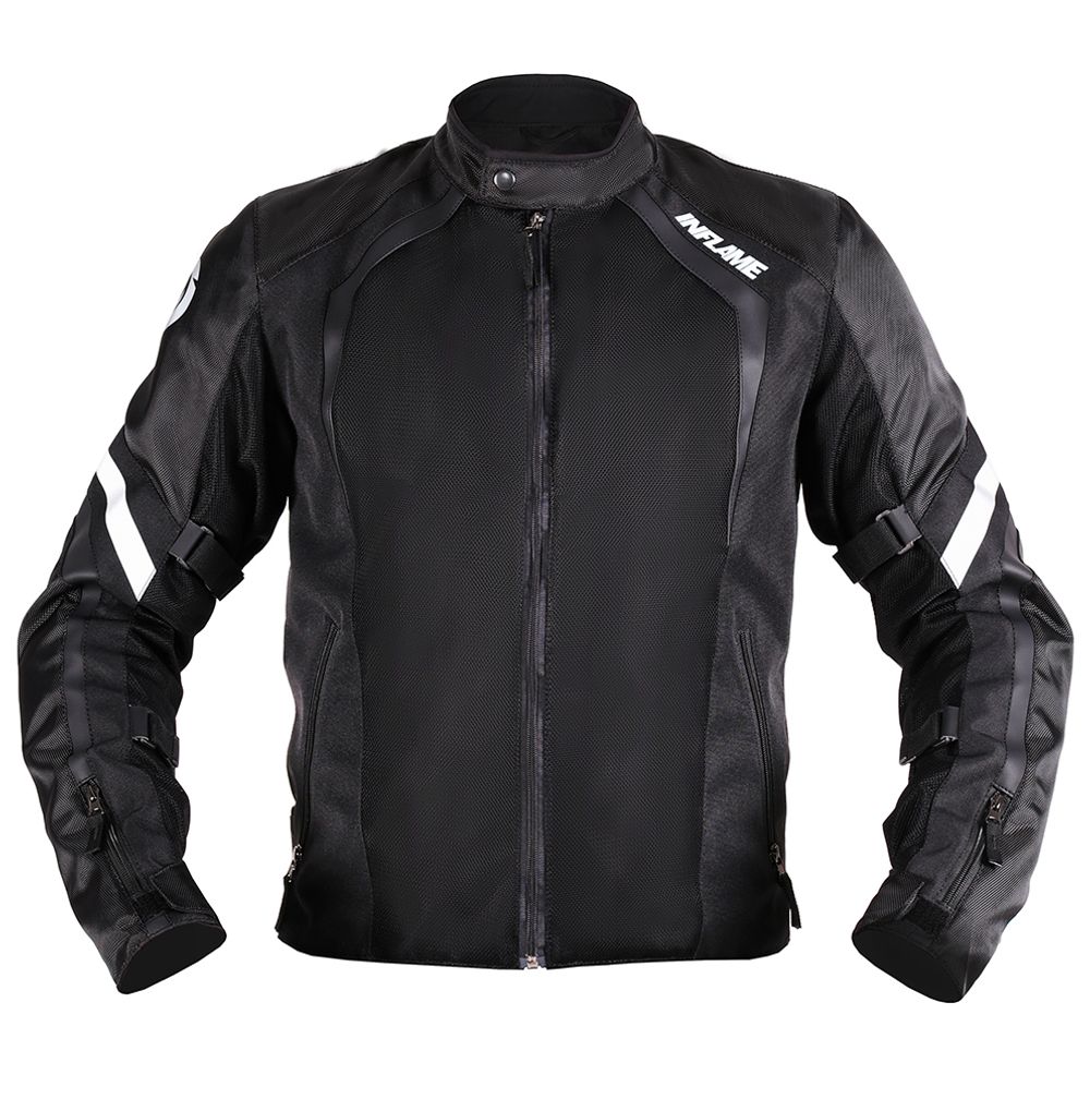 Inferno II Dark / Черный