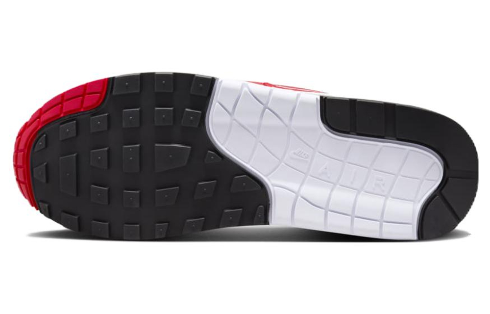 Nike Air Max 1 86 Big Bubble