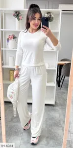 Костюм IH-6039 Фабрика Моды